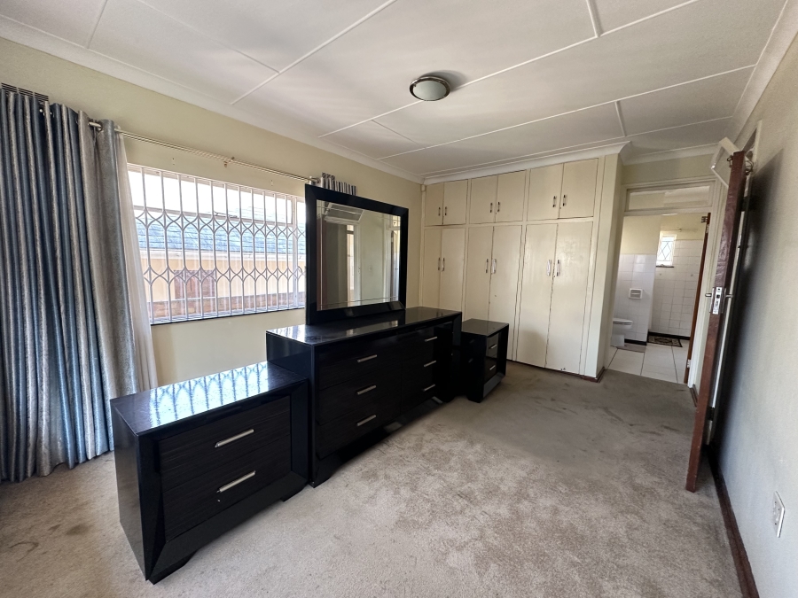 4 Bedroom Property for Sale in Fort Gale Eastern Cape